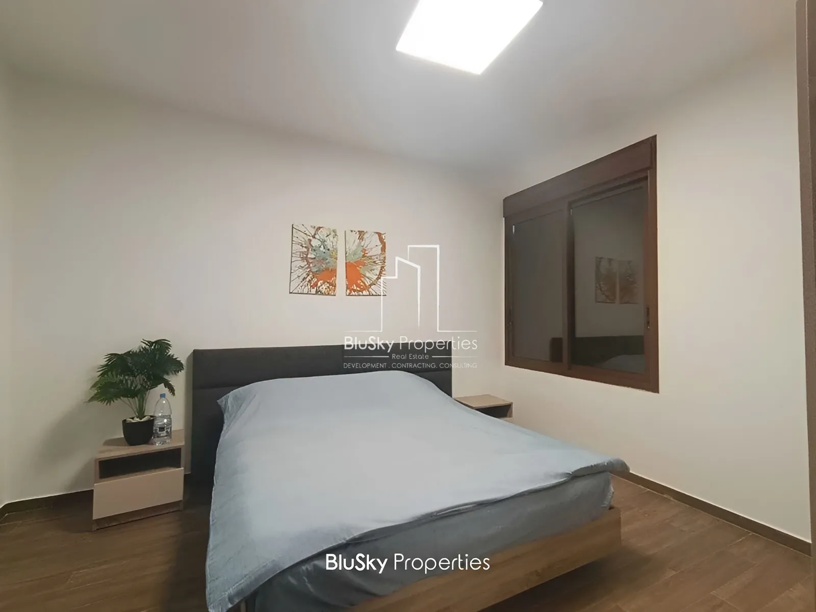 Duplex for Sale in Adma