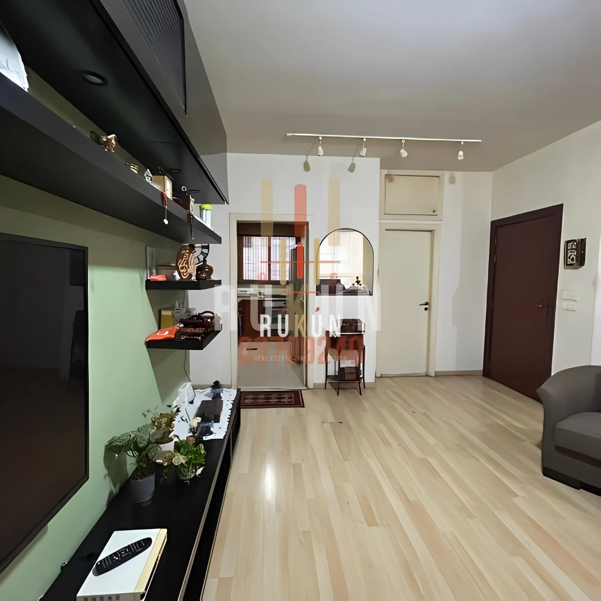 Apartment for sale in Beirut