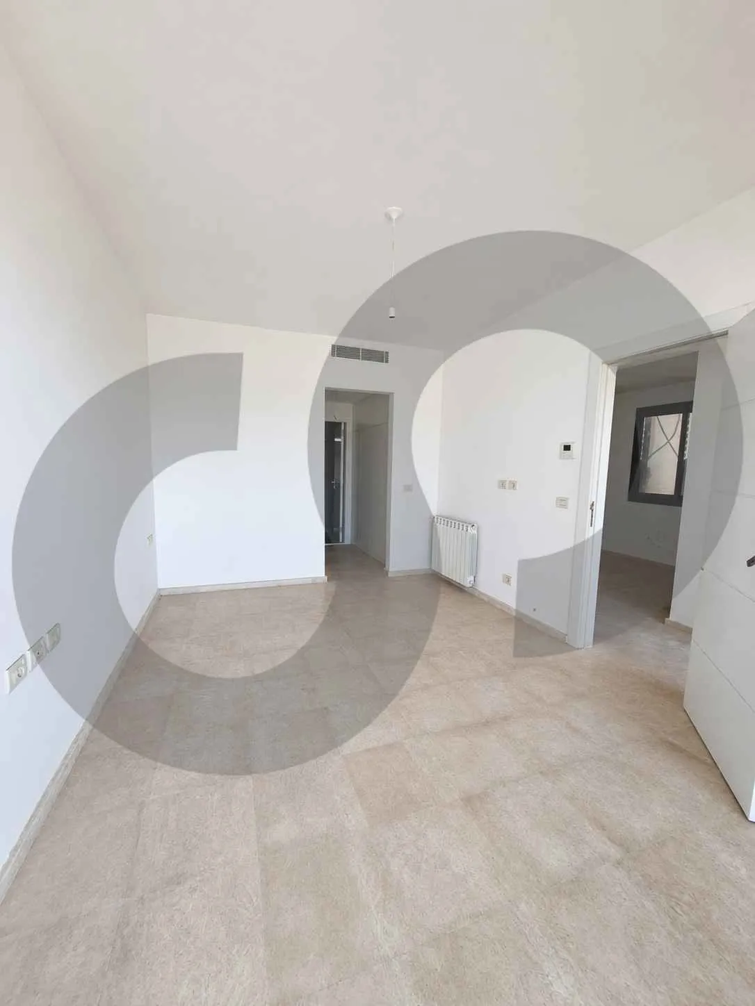 Apartment for Sale in Verdun