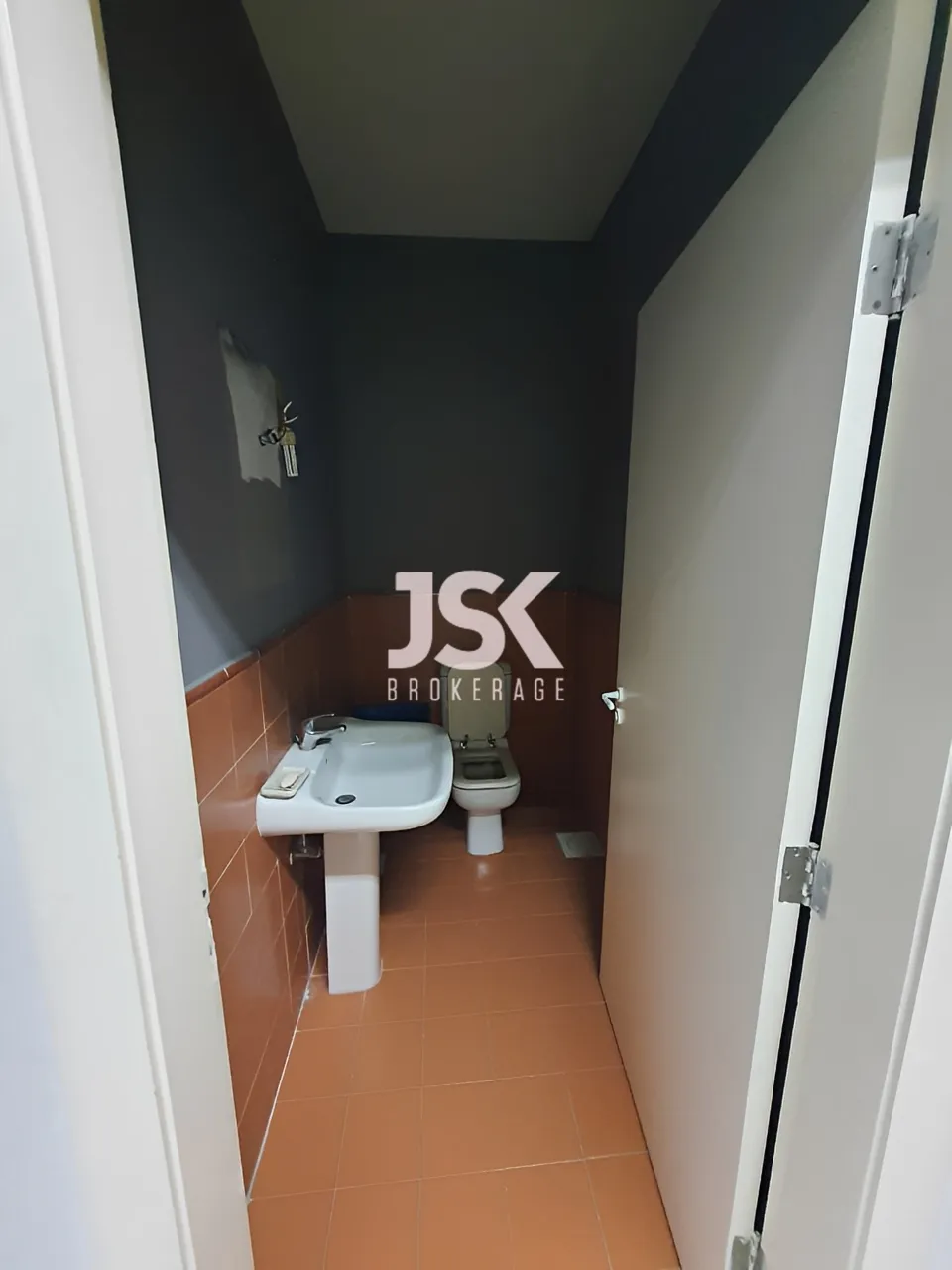 Apartment for Sale in Mansourieh