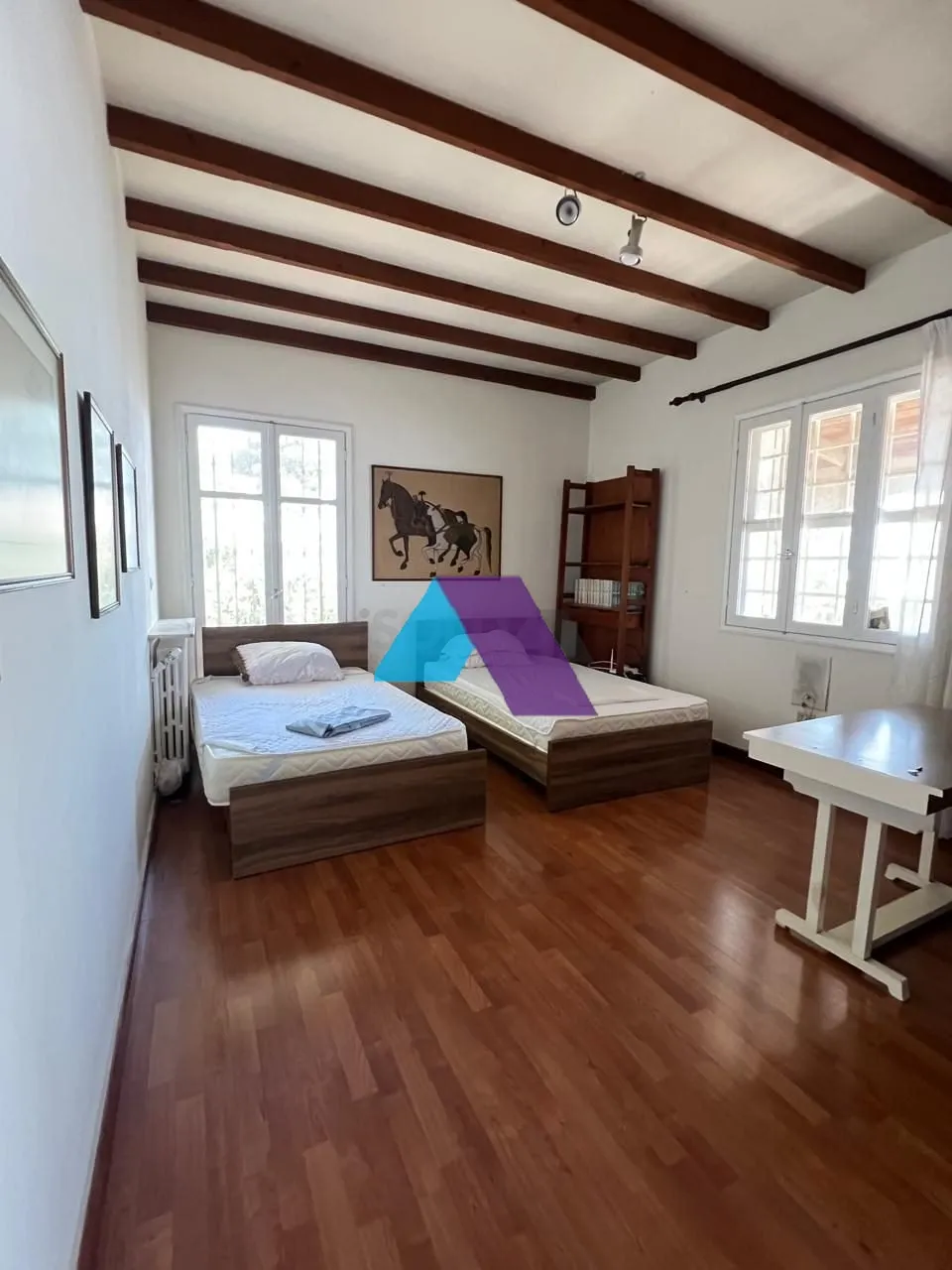 Apartment for Sale in Beit Meri