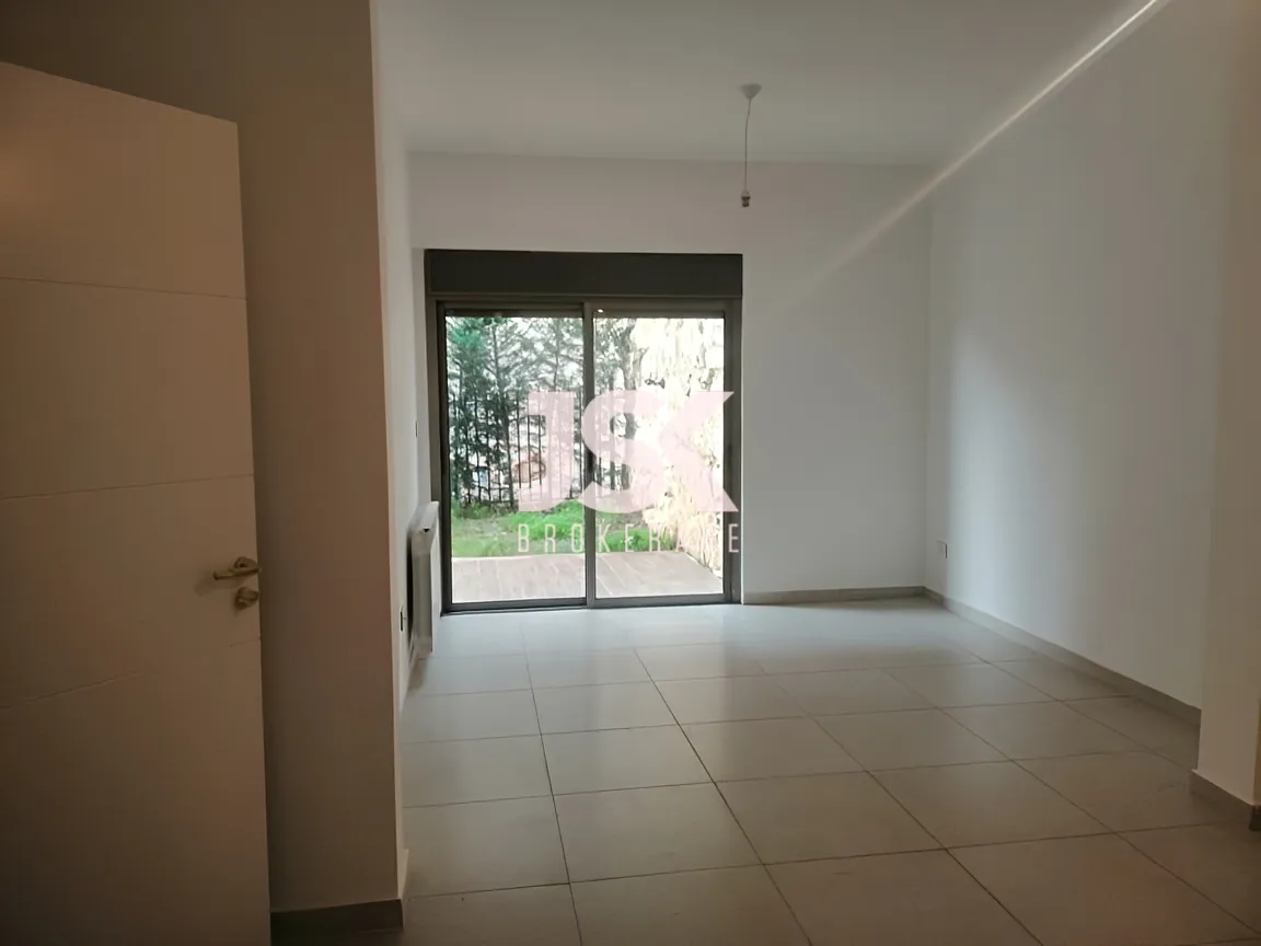 Apartment for Sale in Montiverdi, Lebanon
