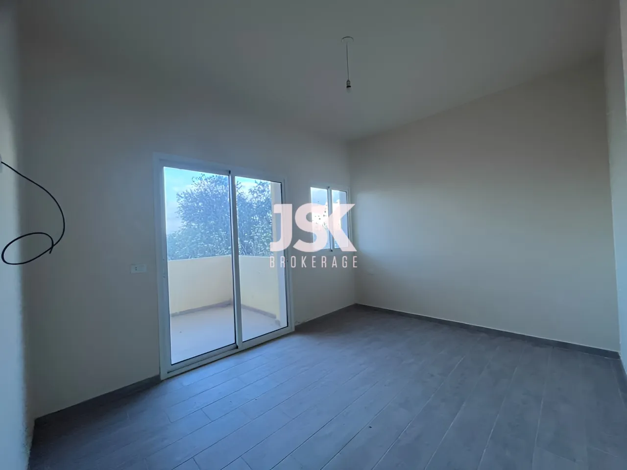 Apartment for Sale in Koura