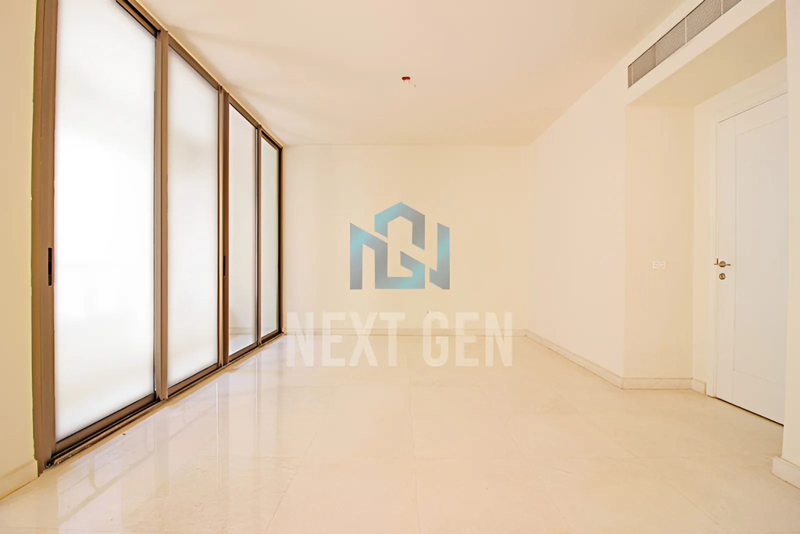 Apartment for Sale in Clemenceau