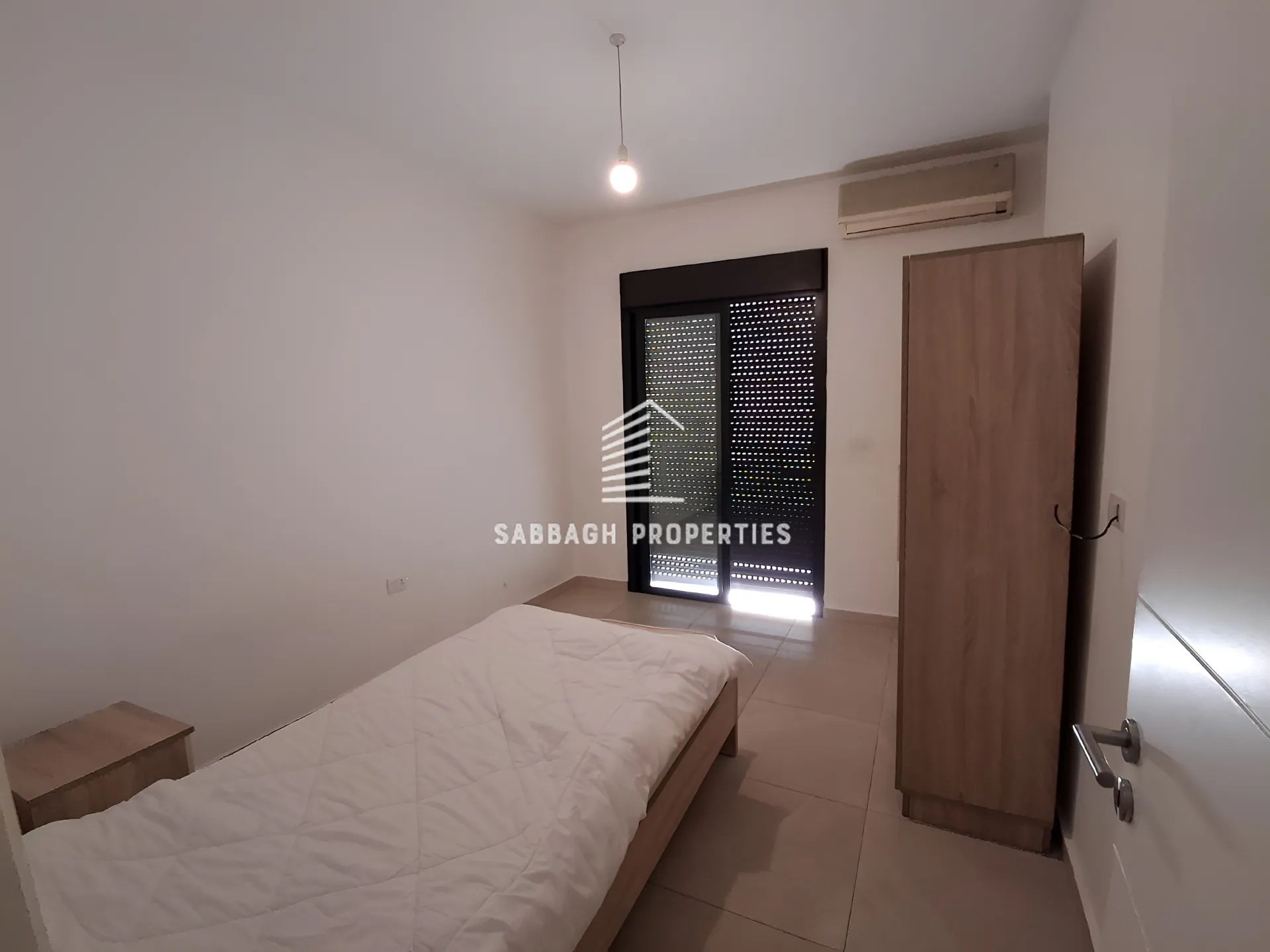 Apartment for rent in Jounieh, lebanon