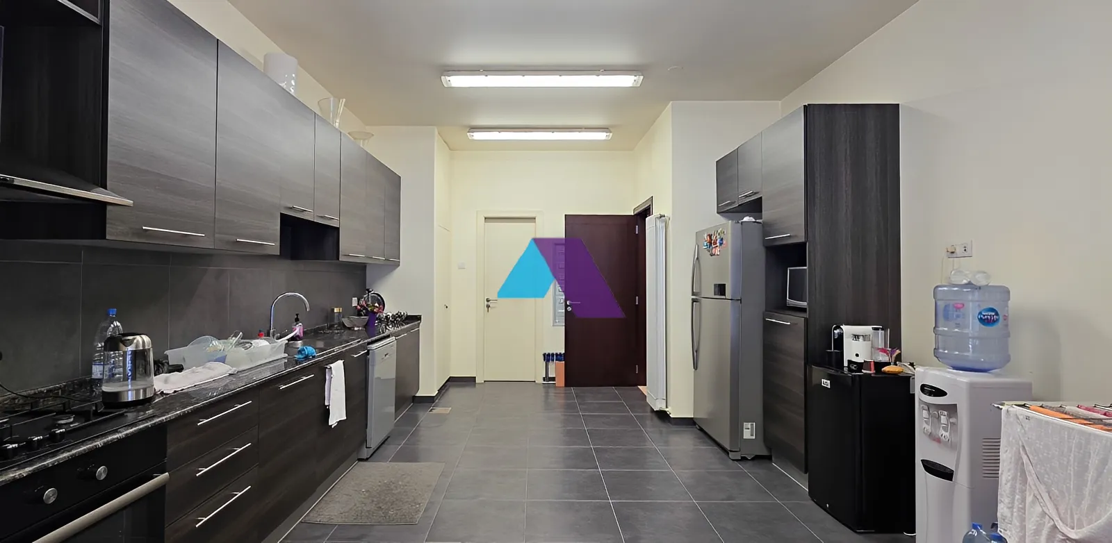 Apartment for Sale in Syoufi - 4 bed, 5 bath