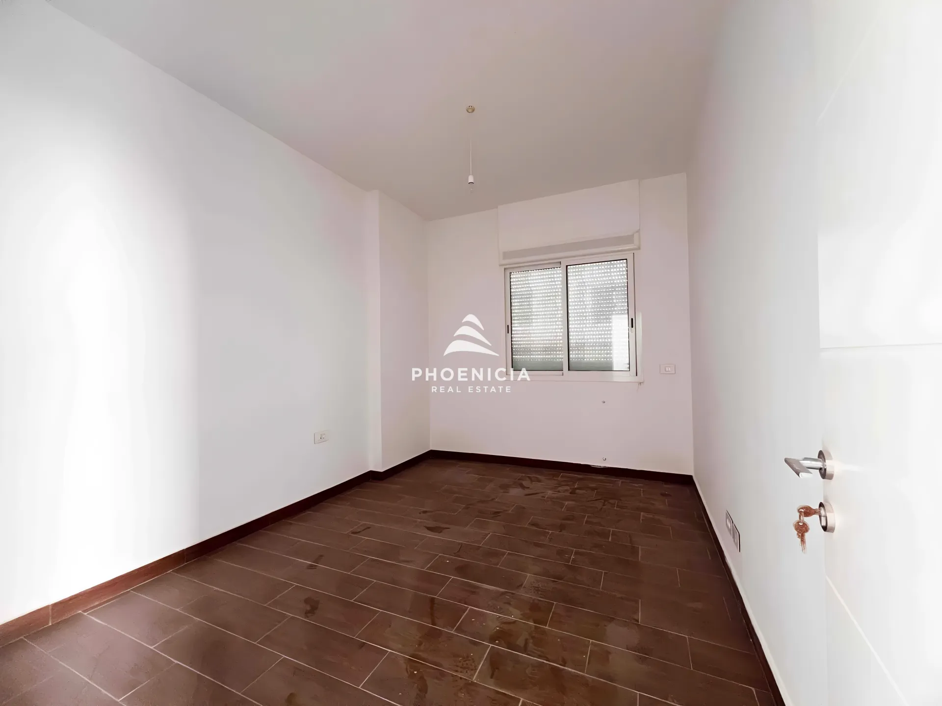 Apartment for Sale in Mehrine - 2 bed, 2 bath
