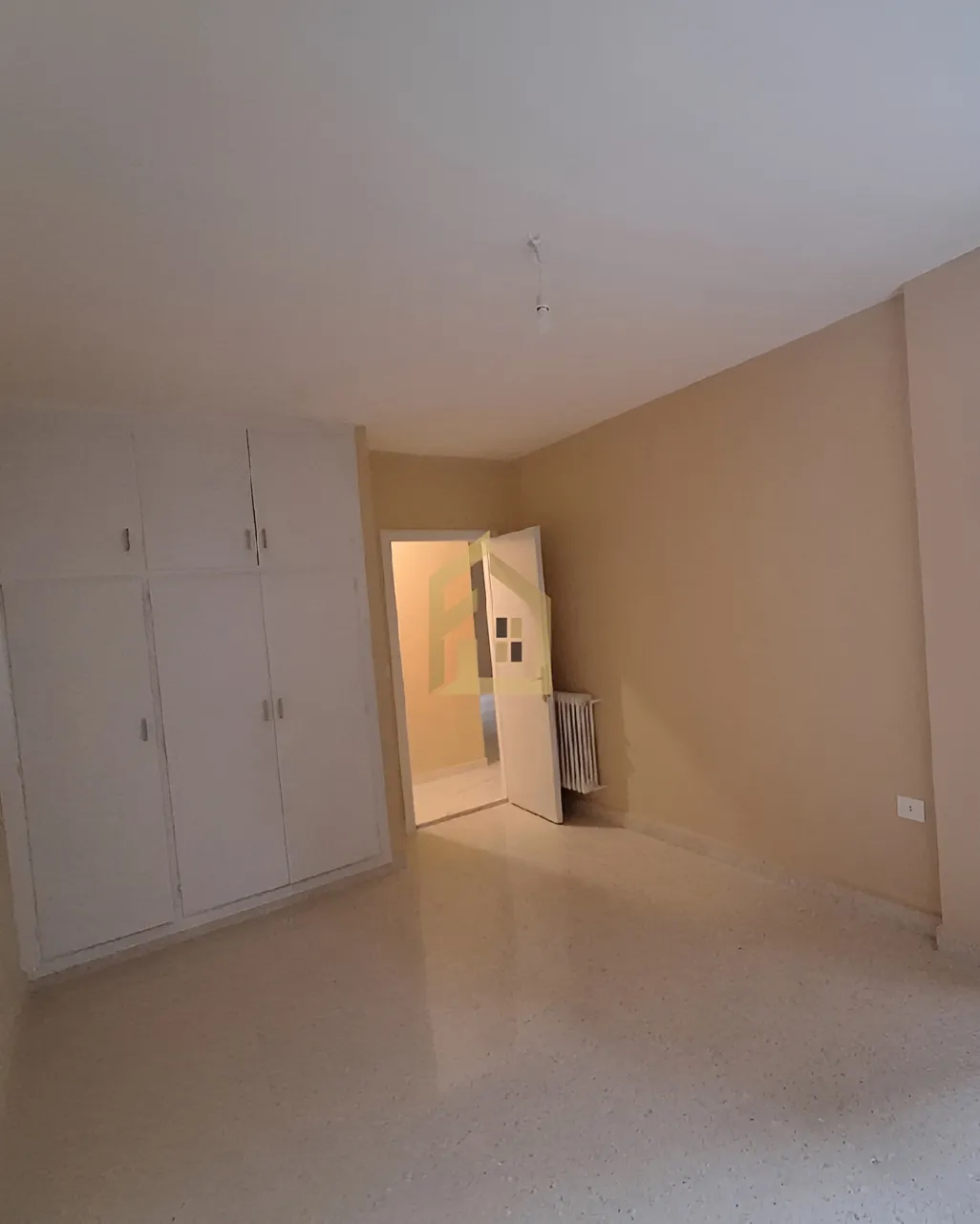 Apartment for sale in Rabieh, Lebanon