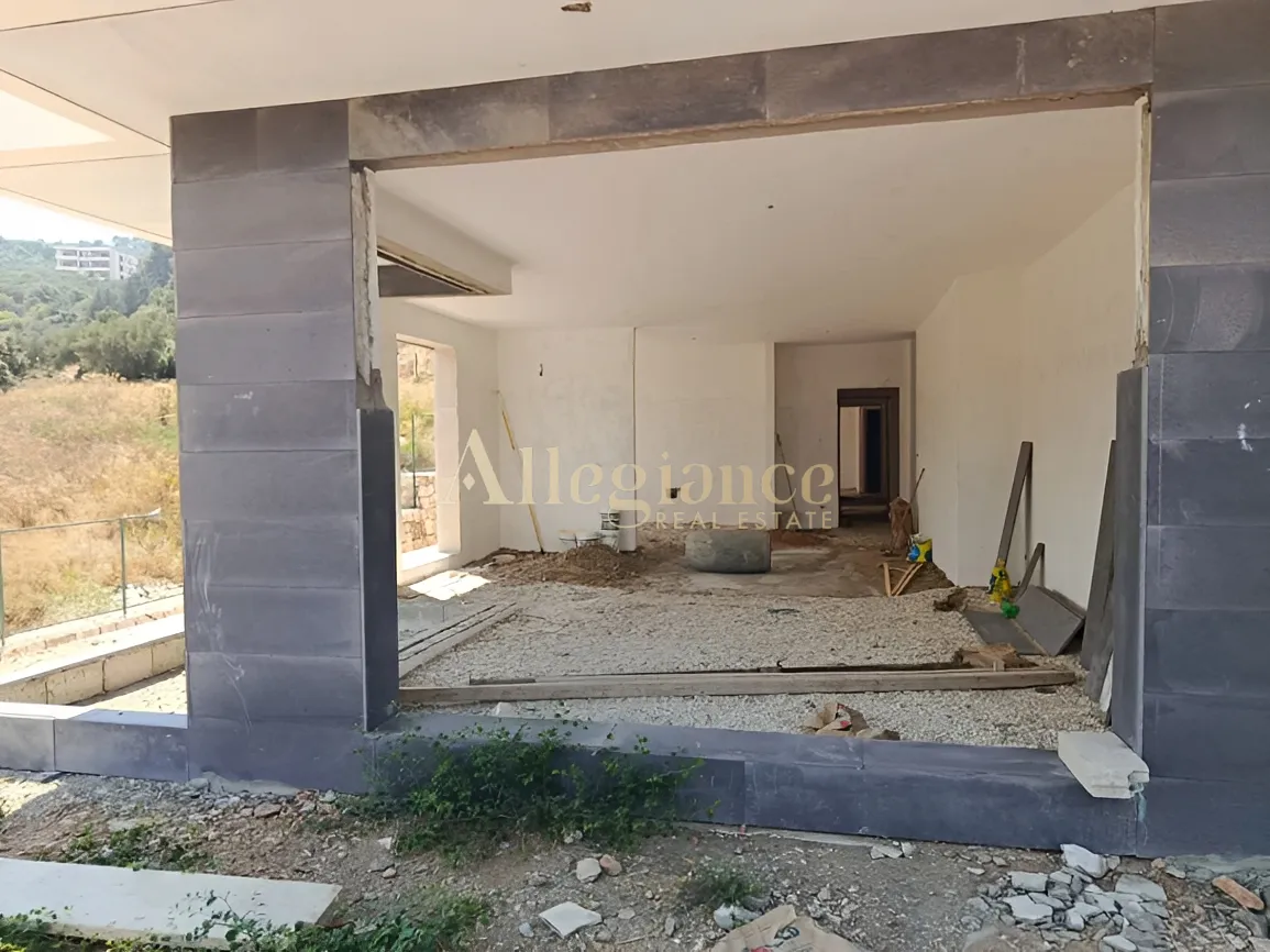 Apartment for sale in Koura