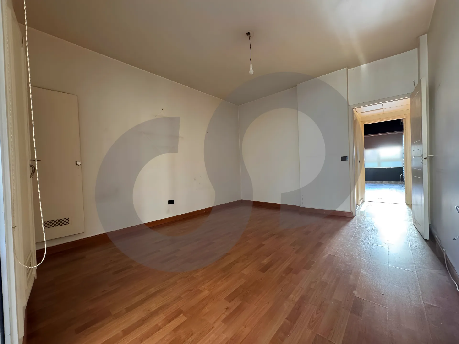 Apartment for Rent in Verdun