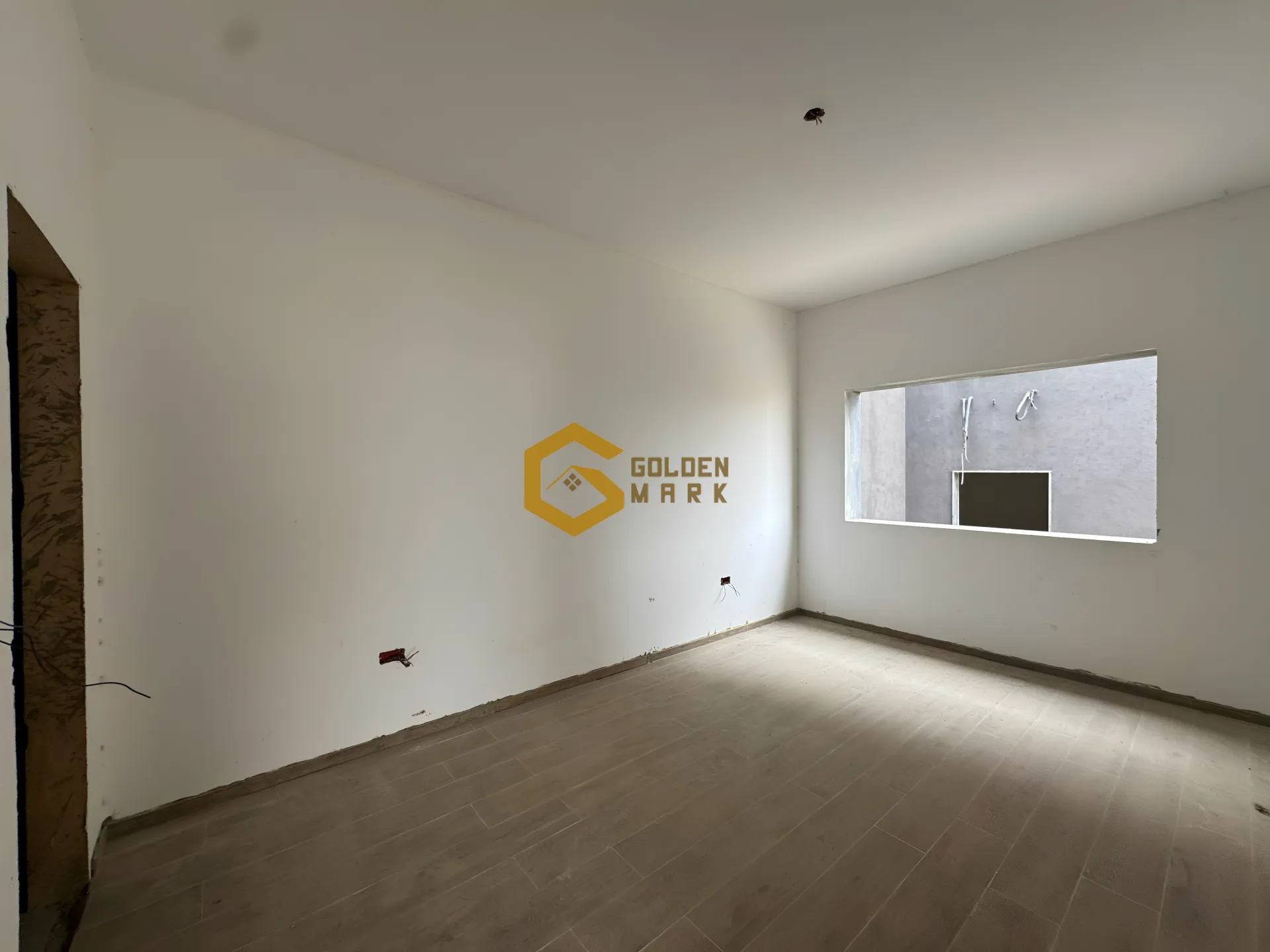 Apartment for Sale in Tilal Ain Saadeh, Metn