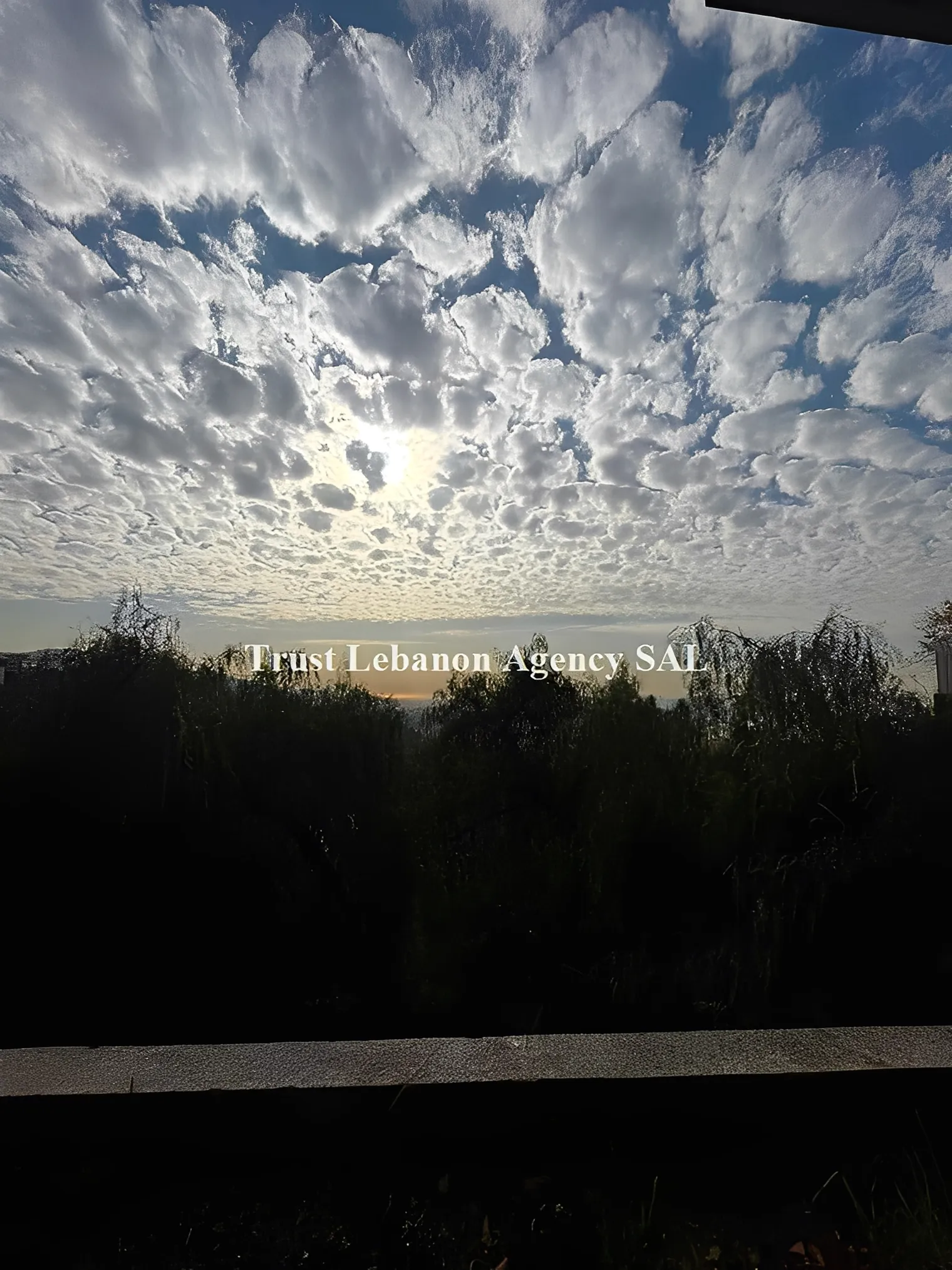 Villa for Sale in Metn Al Biyada Lebanon