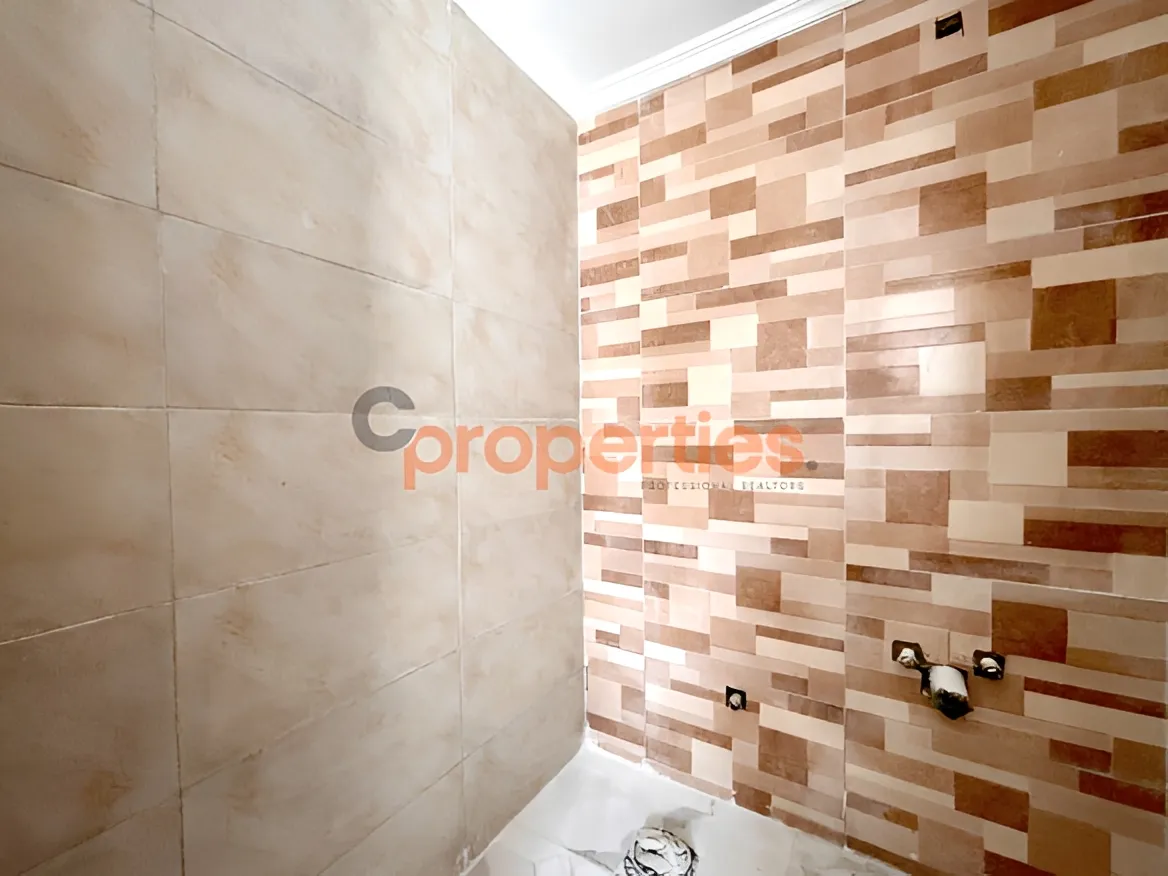Apartment for Sale in Broummana