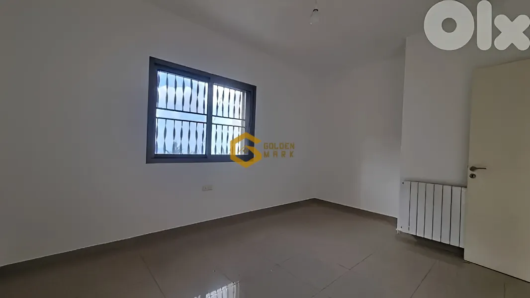 Apartment for Sale in Qornet El Hamra - 3 bed, 4 bath