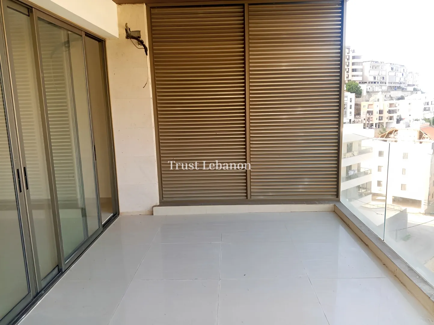 Apartment for sale in Blaybel, Lebanon - 2 bed, 2 bath