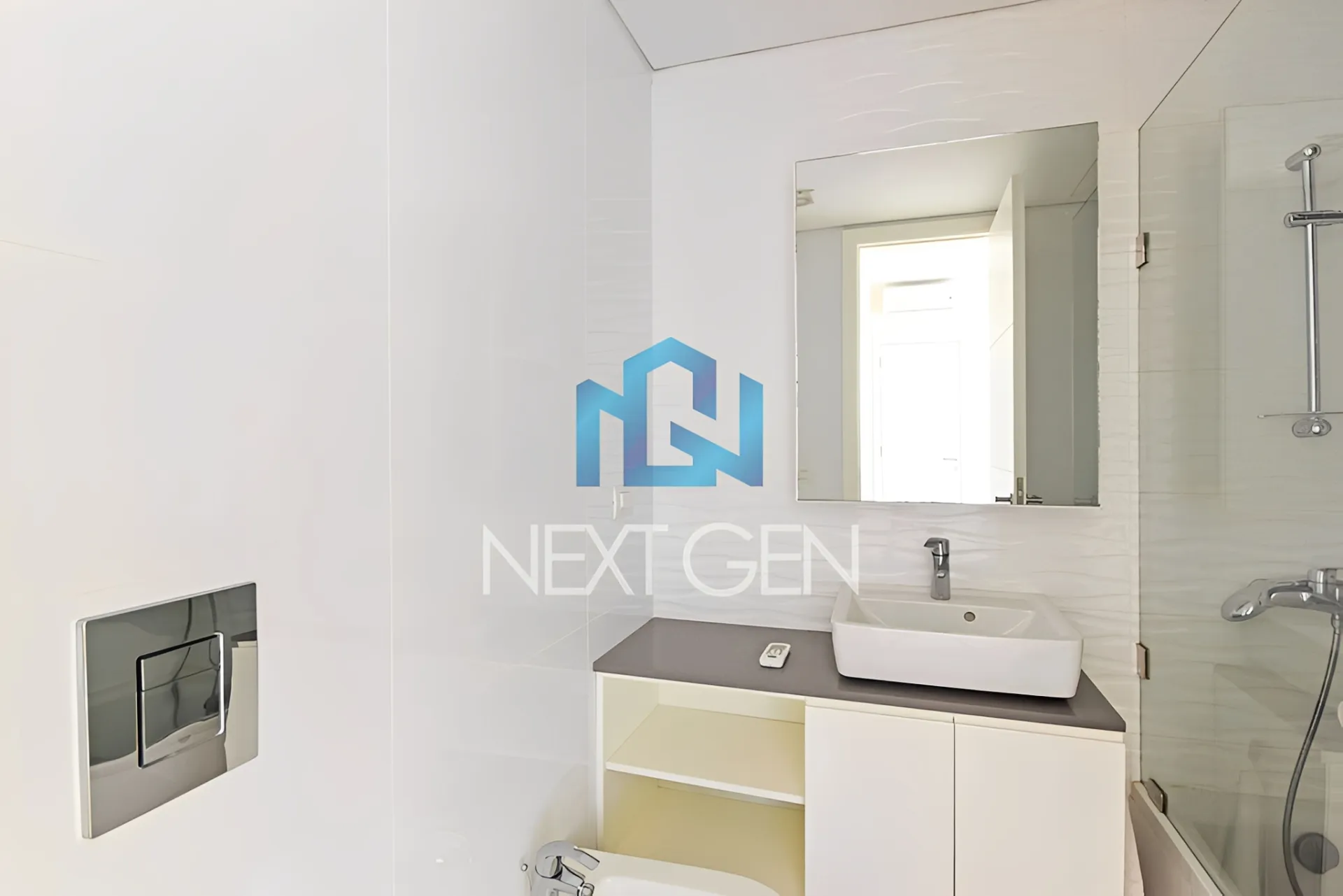Apartment for sale in Ras Beirut, Beirut, Lebanon