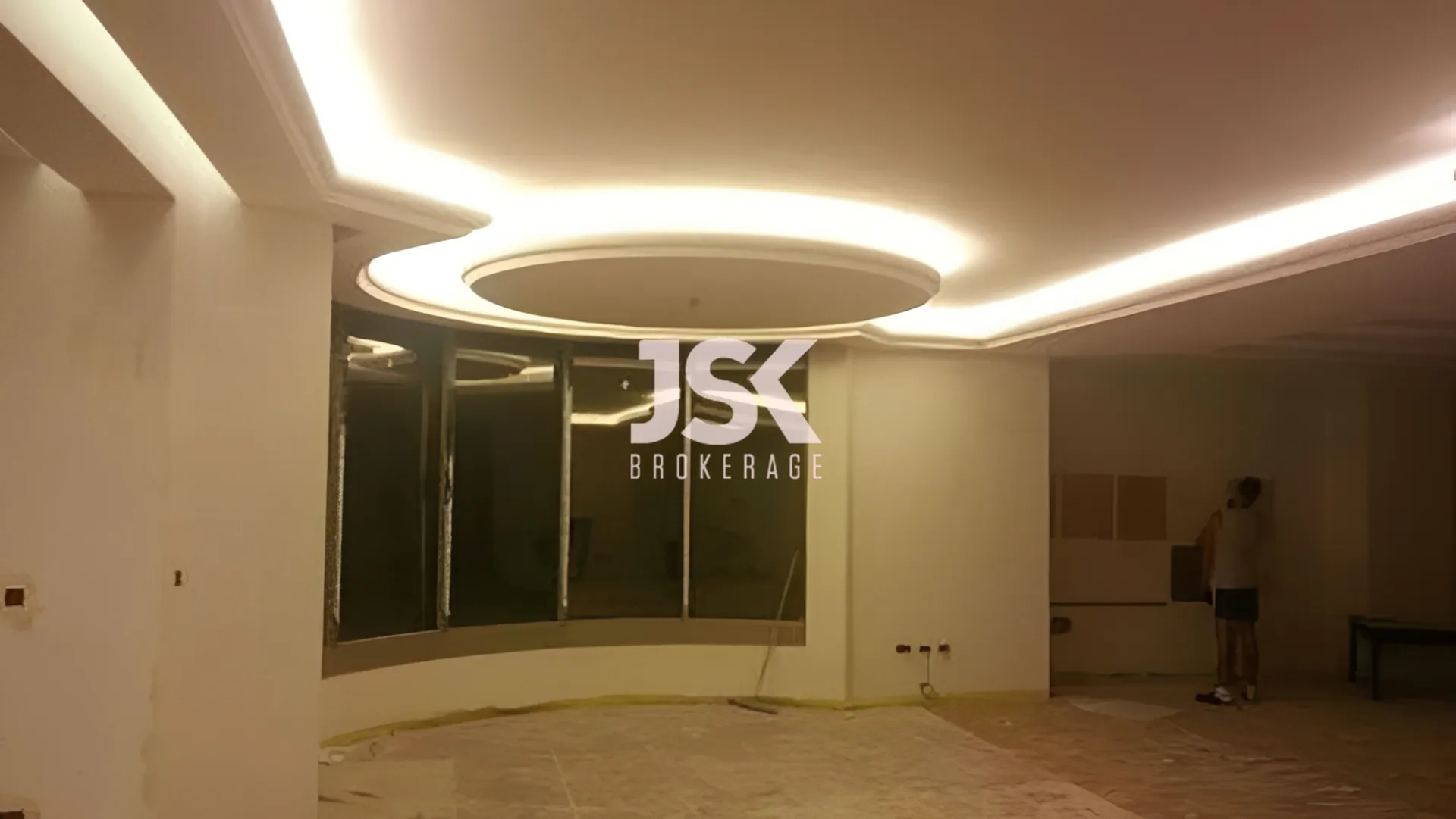 Duplex for Sale in Dik El Mehdi, Lebanon - 5 bed, 5 bath