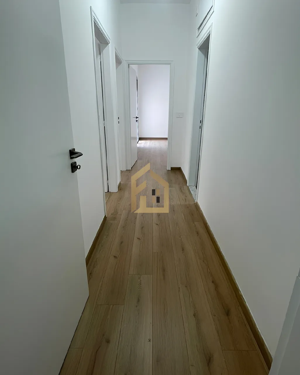 Apartment for sale in Zouk Mosbeh, Lebanon