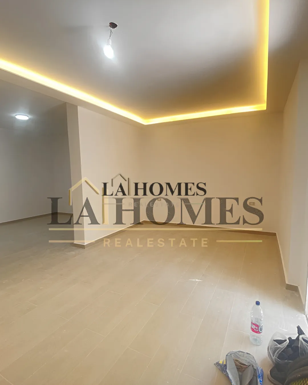 Apartment for sale in Mar Takla