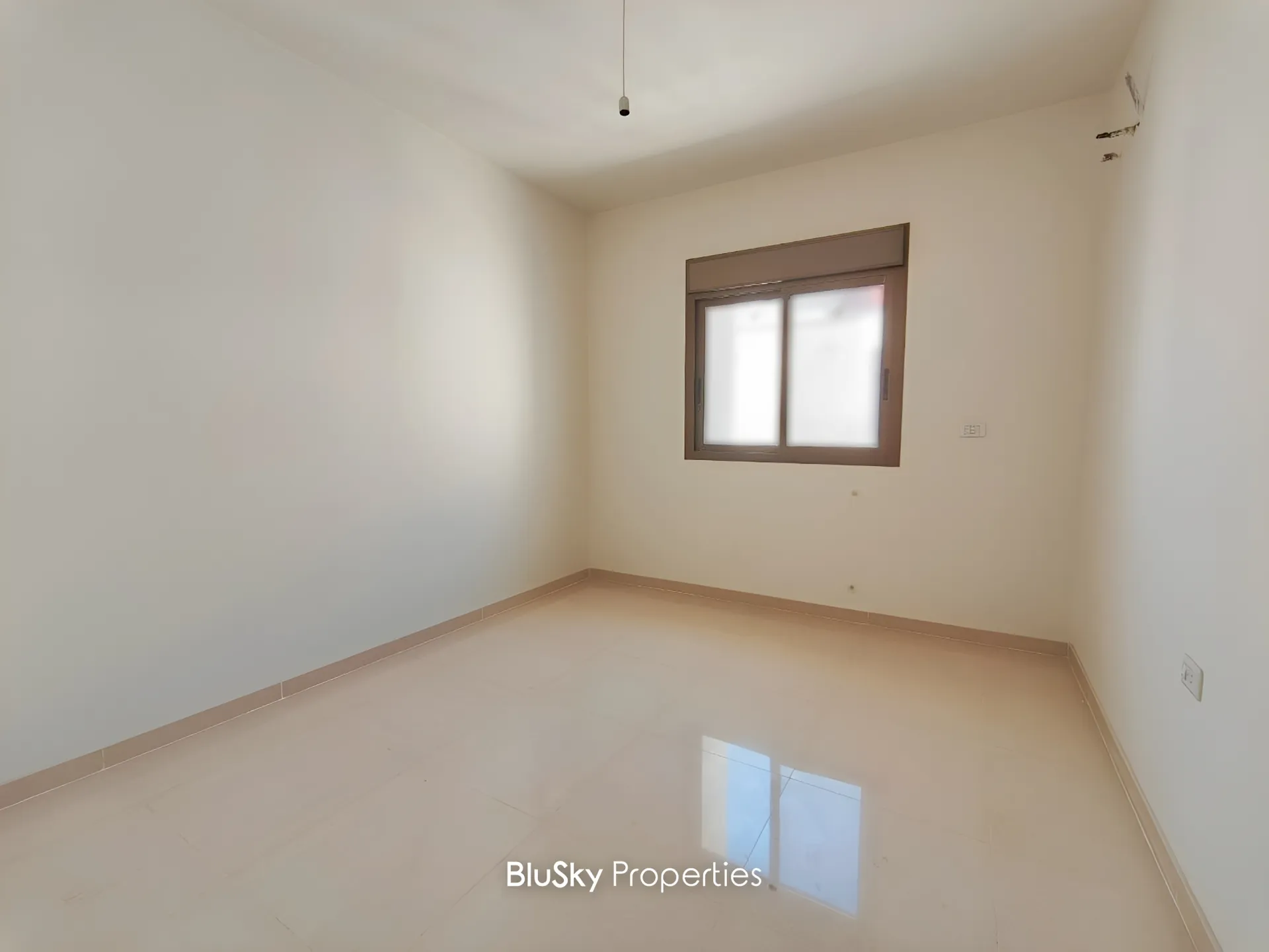 Duplex for sale in Roumieh