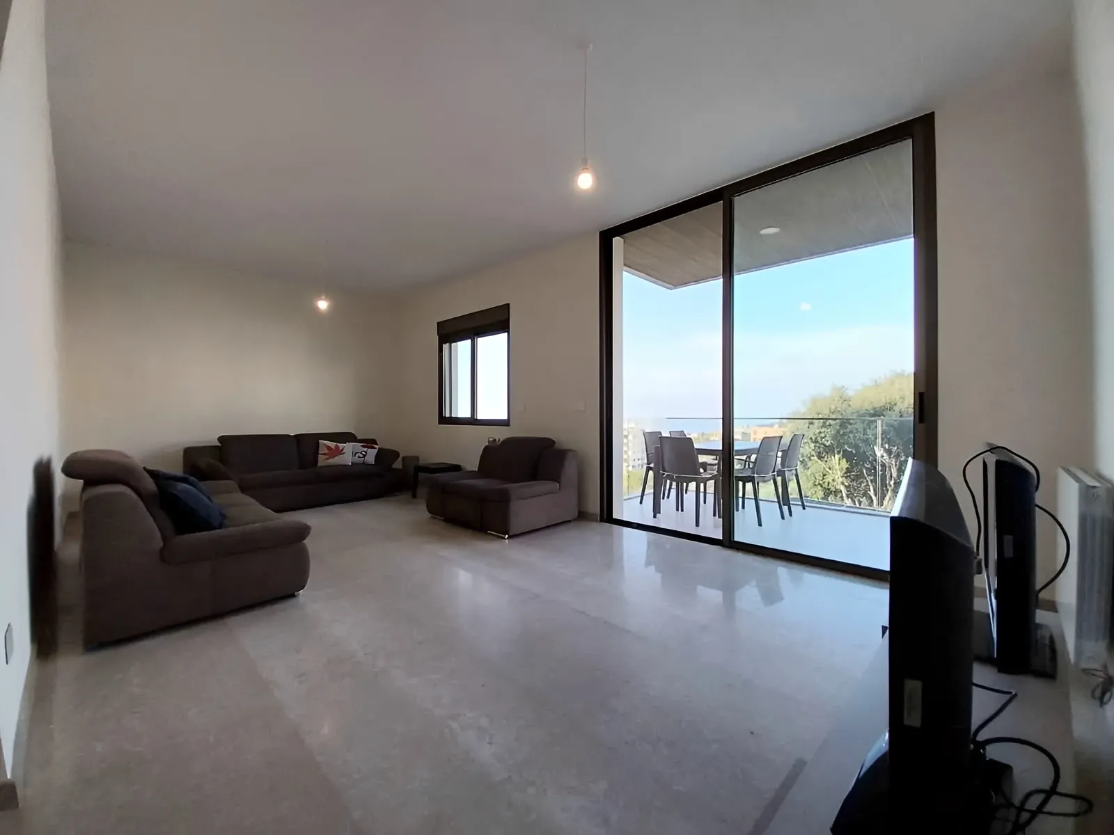Apartment for Rent in Adma