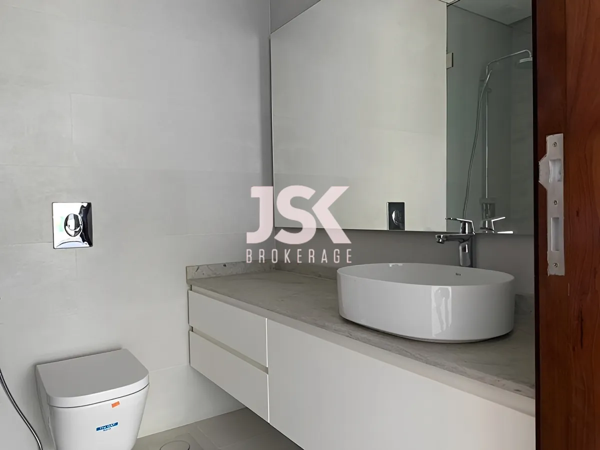 Apartment for Sale in Montiverdi, Lebanon