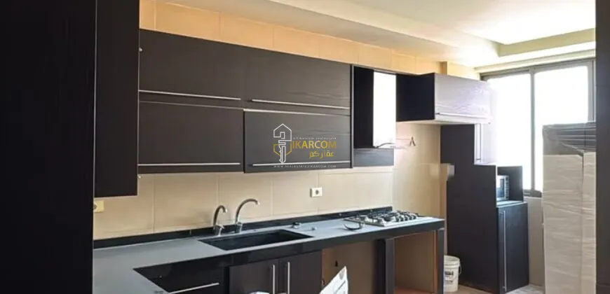 Apartment for Sale in Fanar - 3 bed, 3 bath
