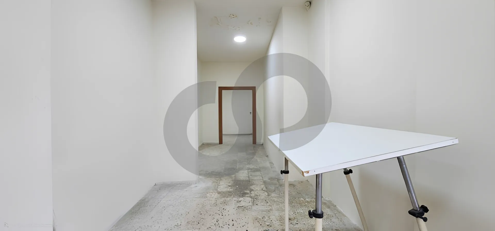 Commercial Property for Rent in Mazraat Yachoua