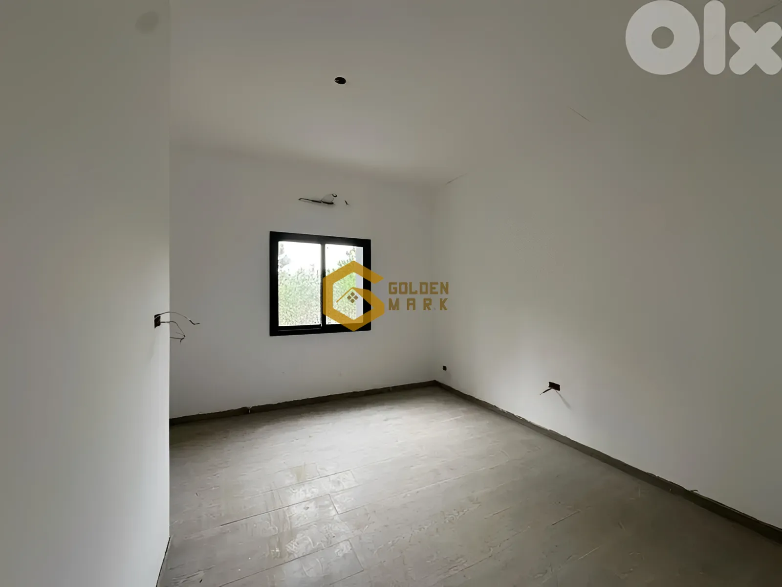 Apartment for Sale in Tilal Ain Saadeh, Metn