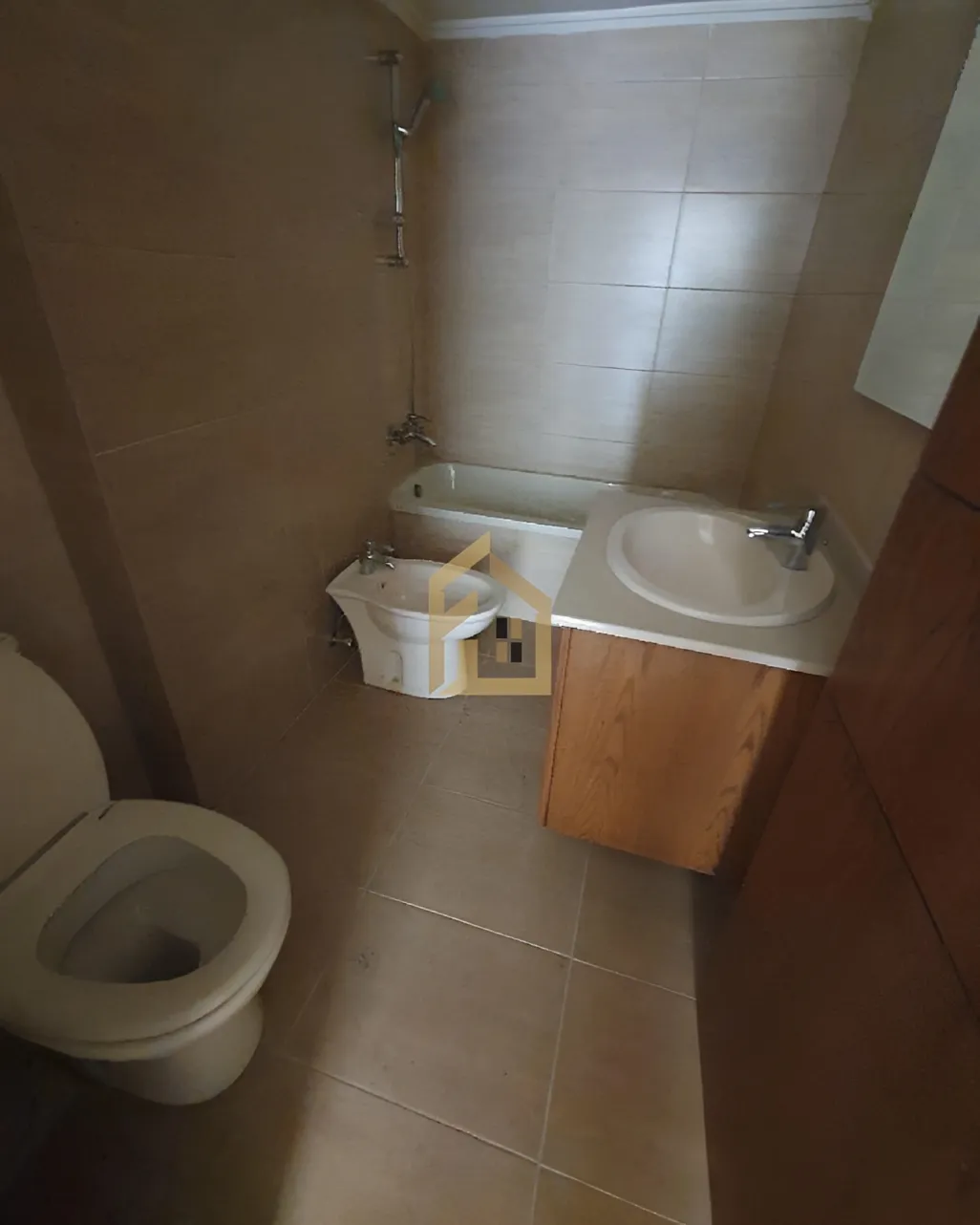 Apartment for sale in Louaizeh, Lebanon