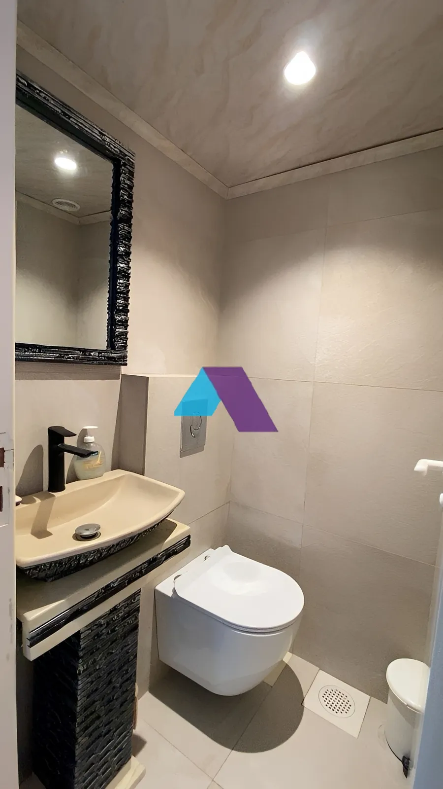 Chalet for Sale in Faqra
