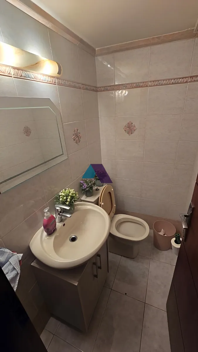 Apartment for Sale in Kahaleh, Lebanon