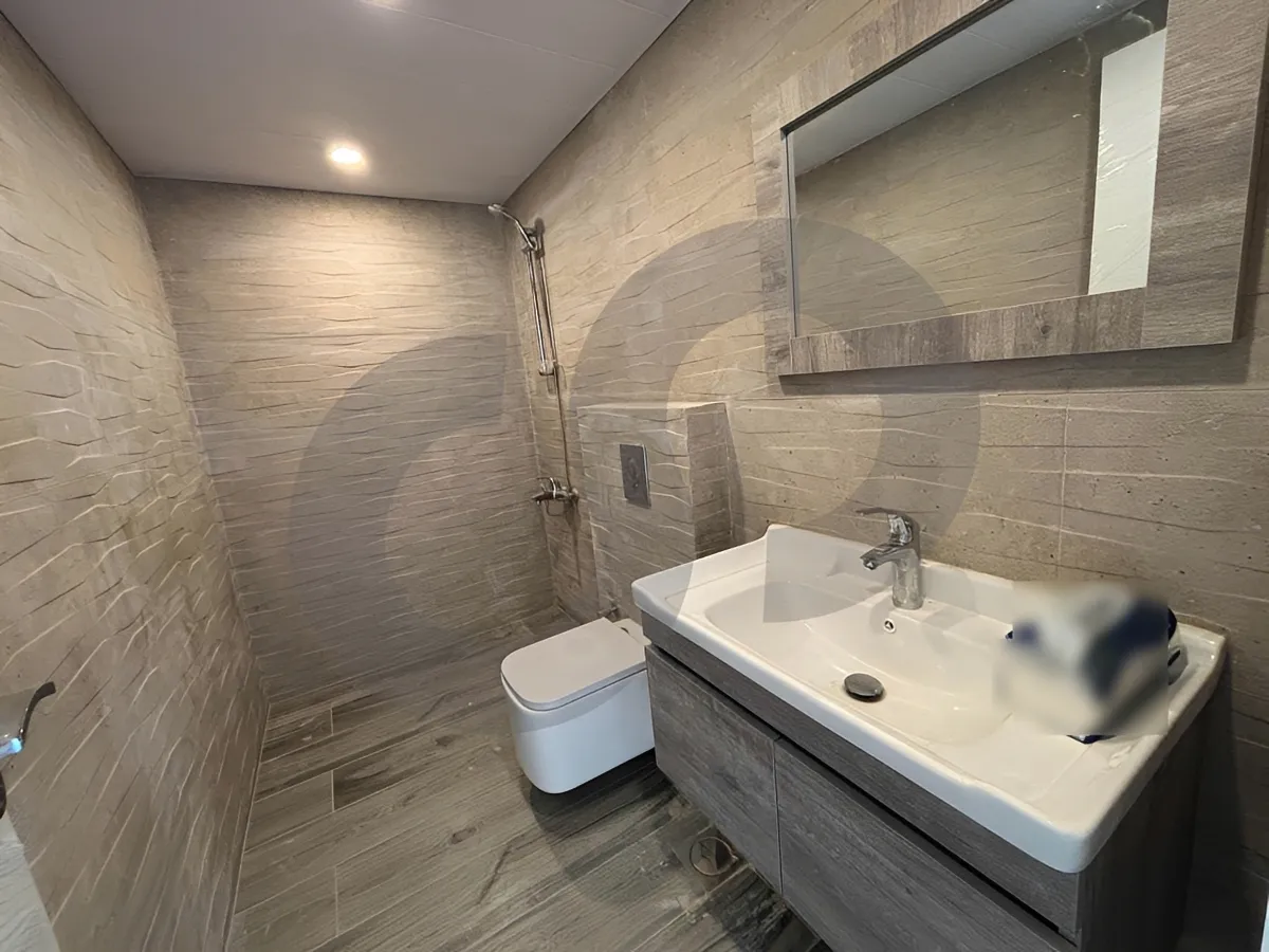 Apartment for Sale in Dbayeh, Lebanon