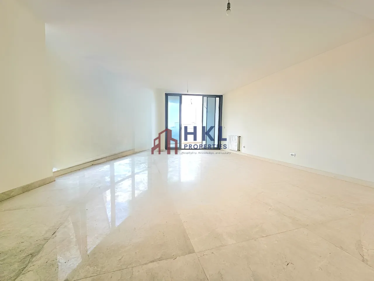 Apartment for sale in Sodeco, Beirut, Lebanon