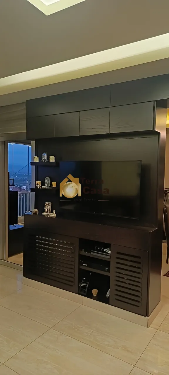 Apartment for Sale in Ksara