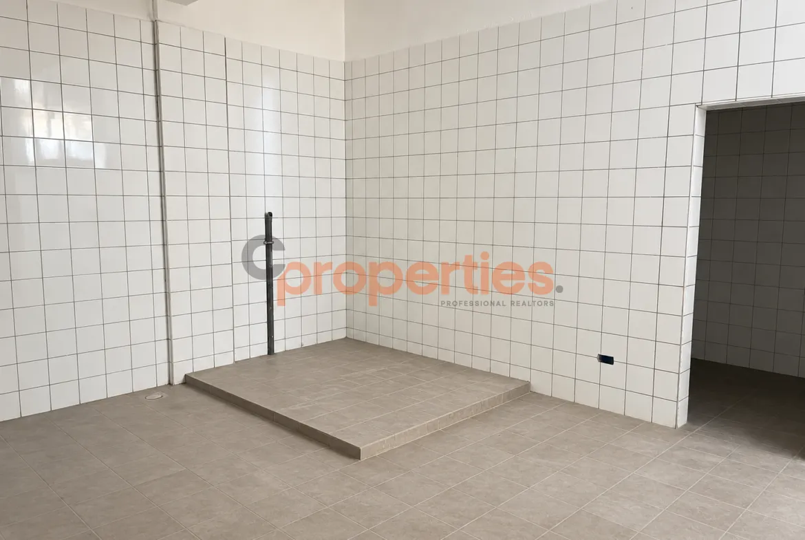 Shop for Rent in Remeil