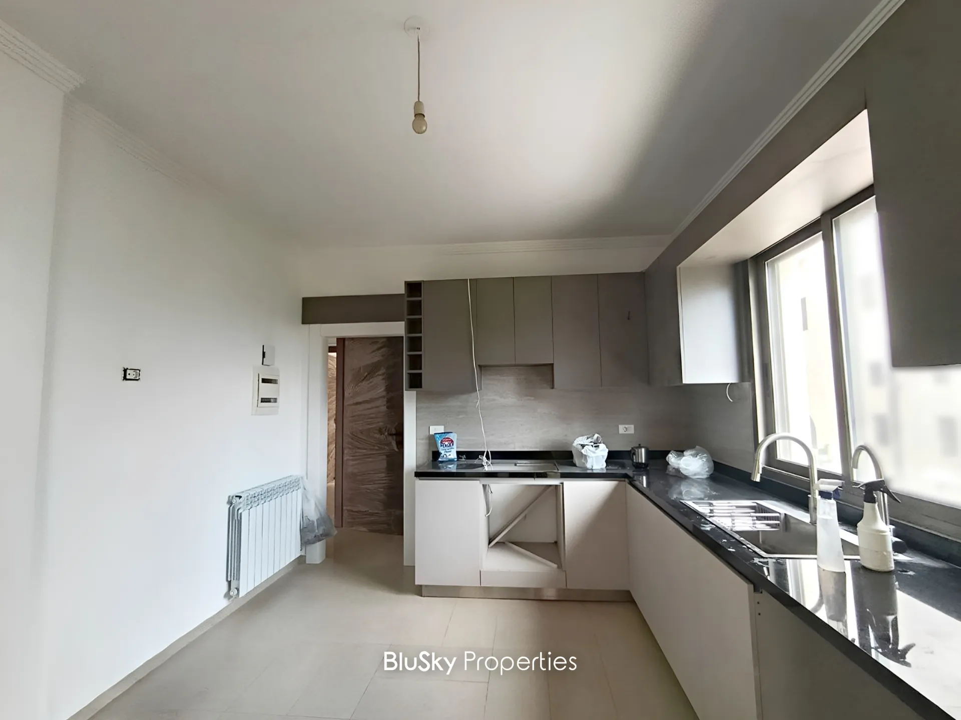 Apartment for sale in Kfar hbab, lebanon - 3 bed, 5.0 bath