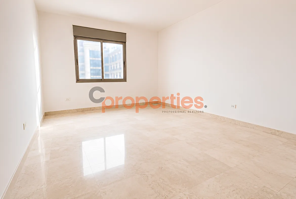 Apartment for Sale in Jnah