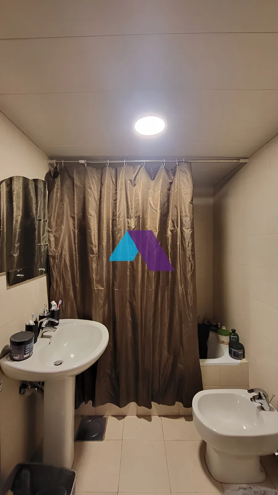 Apartment for Sale in Sabtiyeh