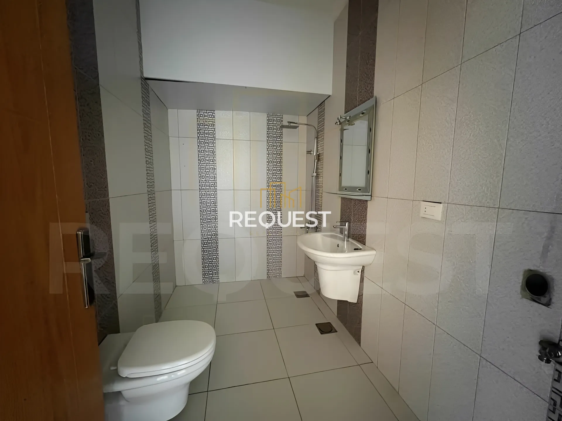 Apartment for rent in Ksara, lebanon