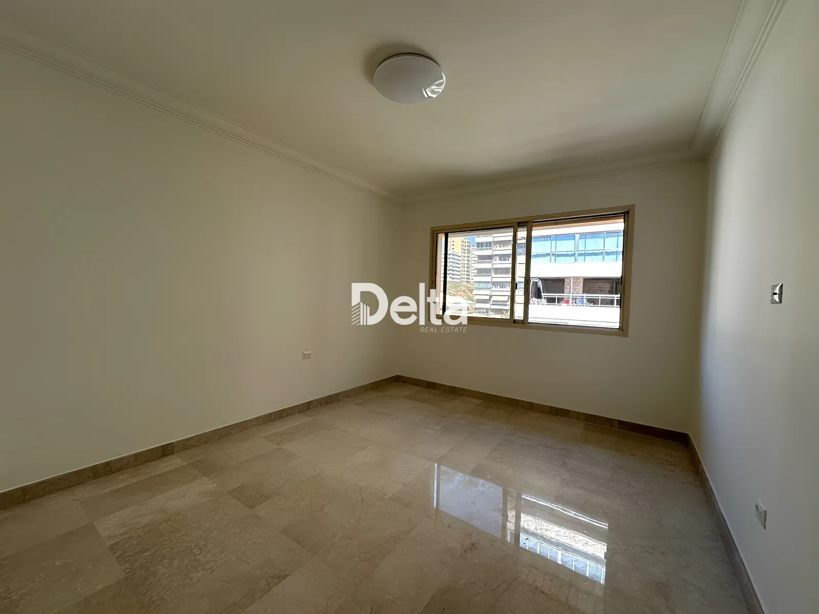 Residential in Verdun, beirut, lebanon