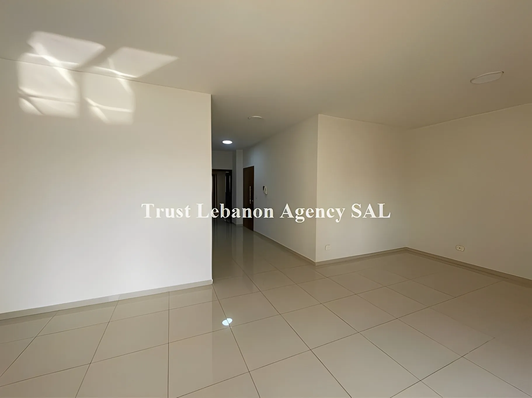 Apartment for Sale in Metn Jal Al Dib Lebanon