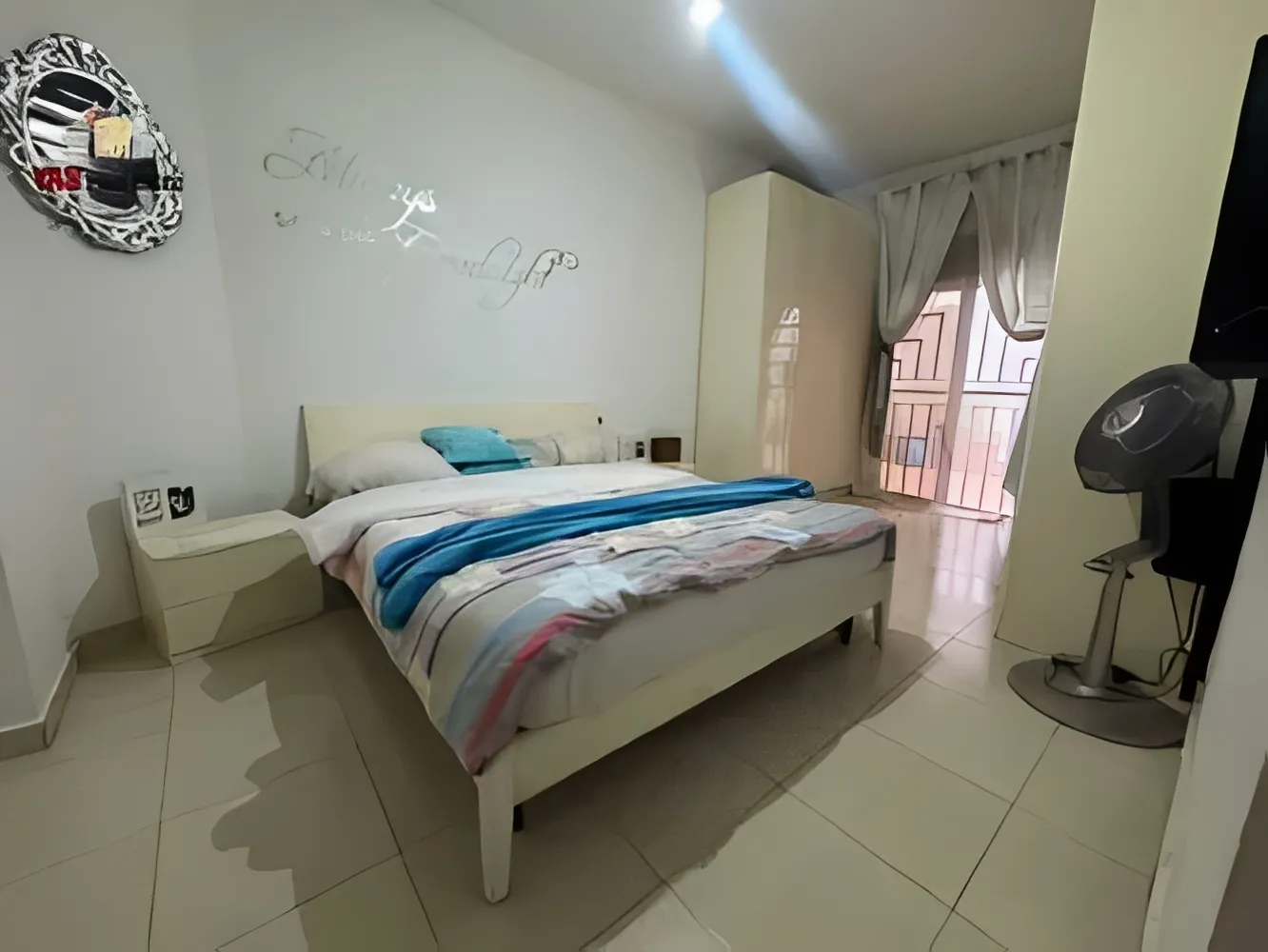 Apartment for Sale in Zouk Mosbeh
