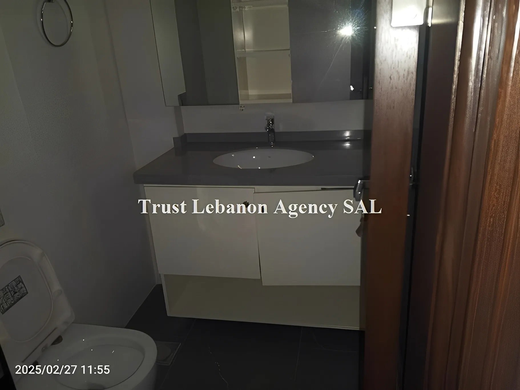 Apartment for Sale in Jnah Beirut Lebanon