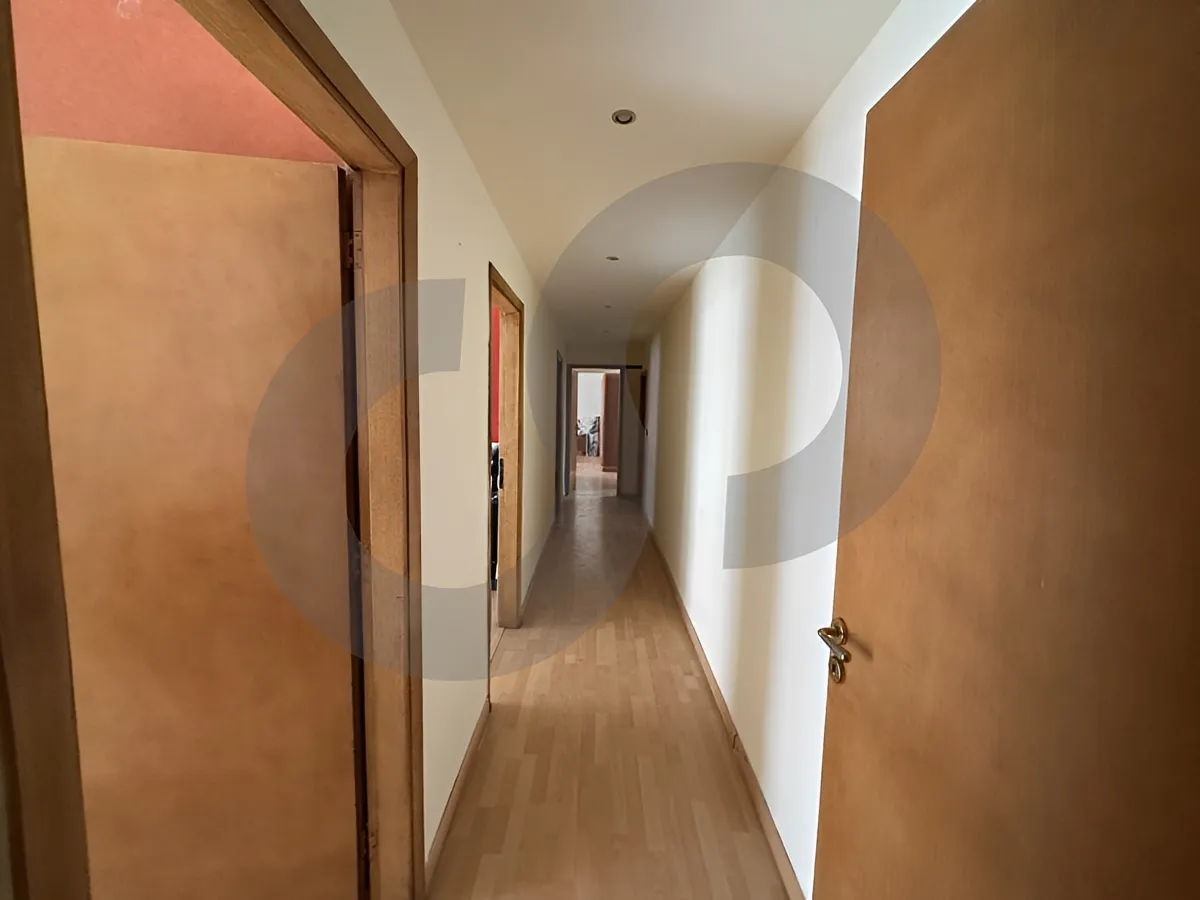 Apartment for Rent in Tripoli, Lebanon