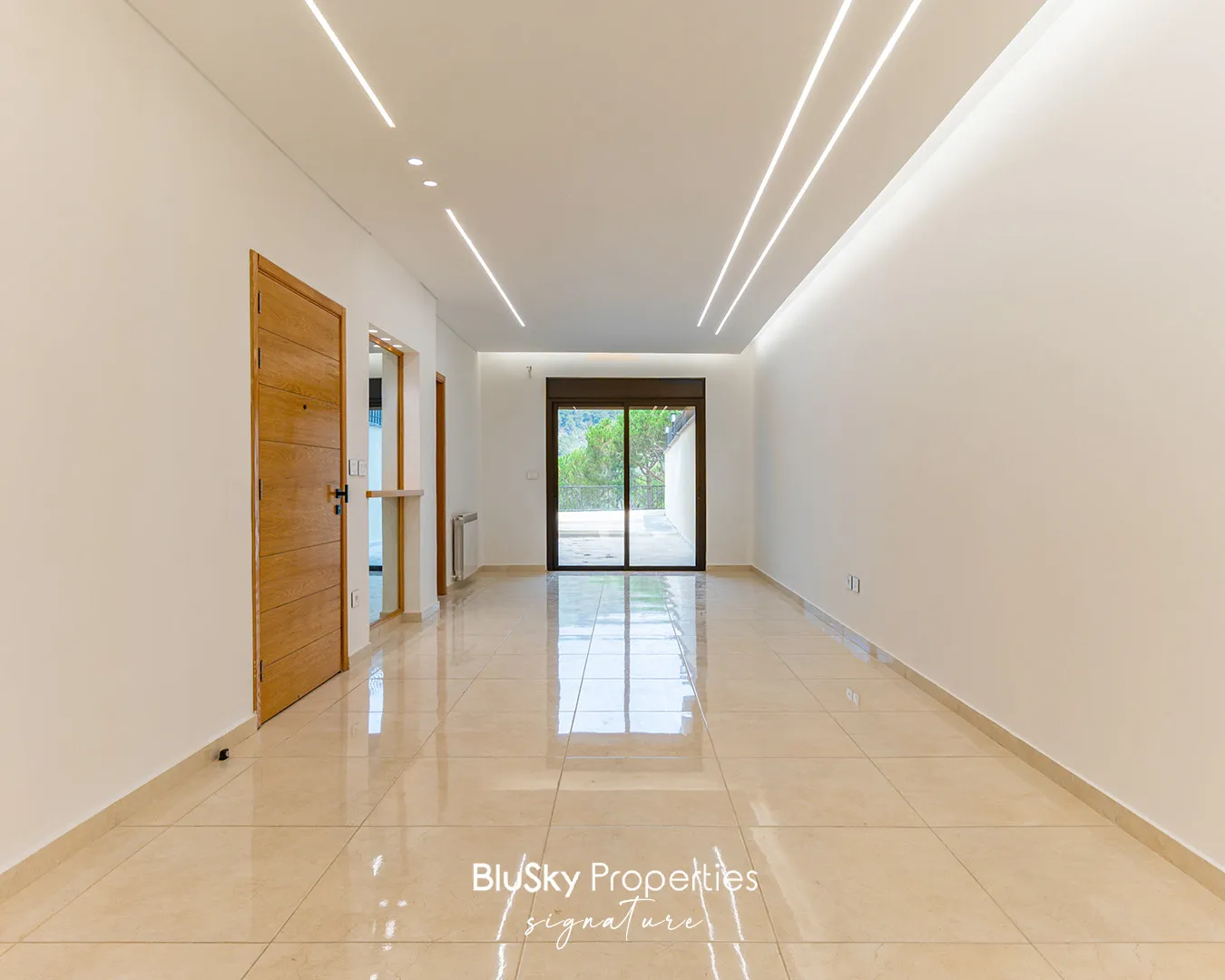 Apartment for sale in Mar chaaya, lebanon