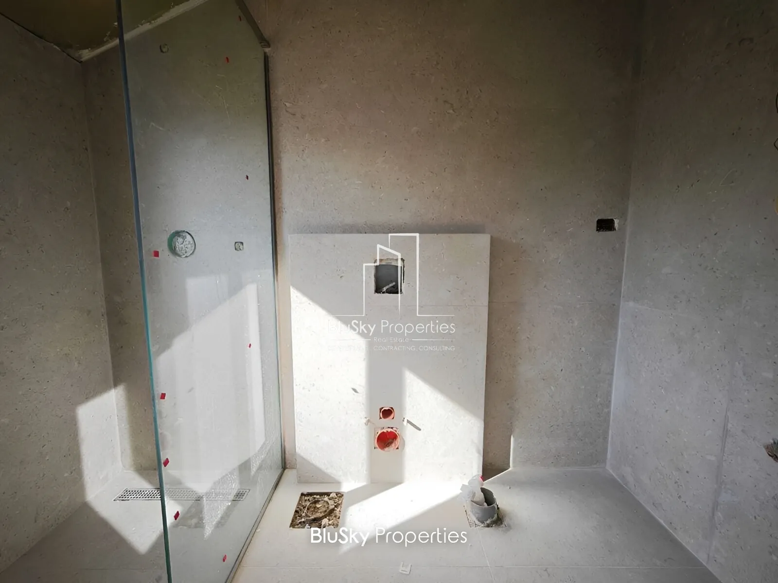 Apartment for Sale in Beit Meri