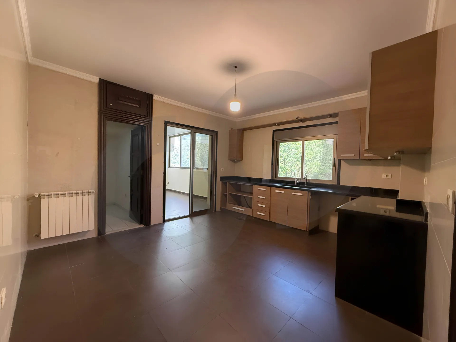 Apartment for Sale in Syoufi