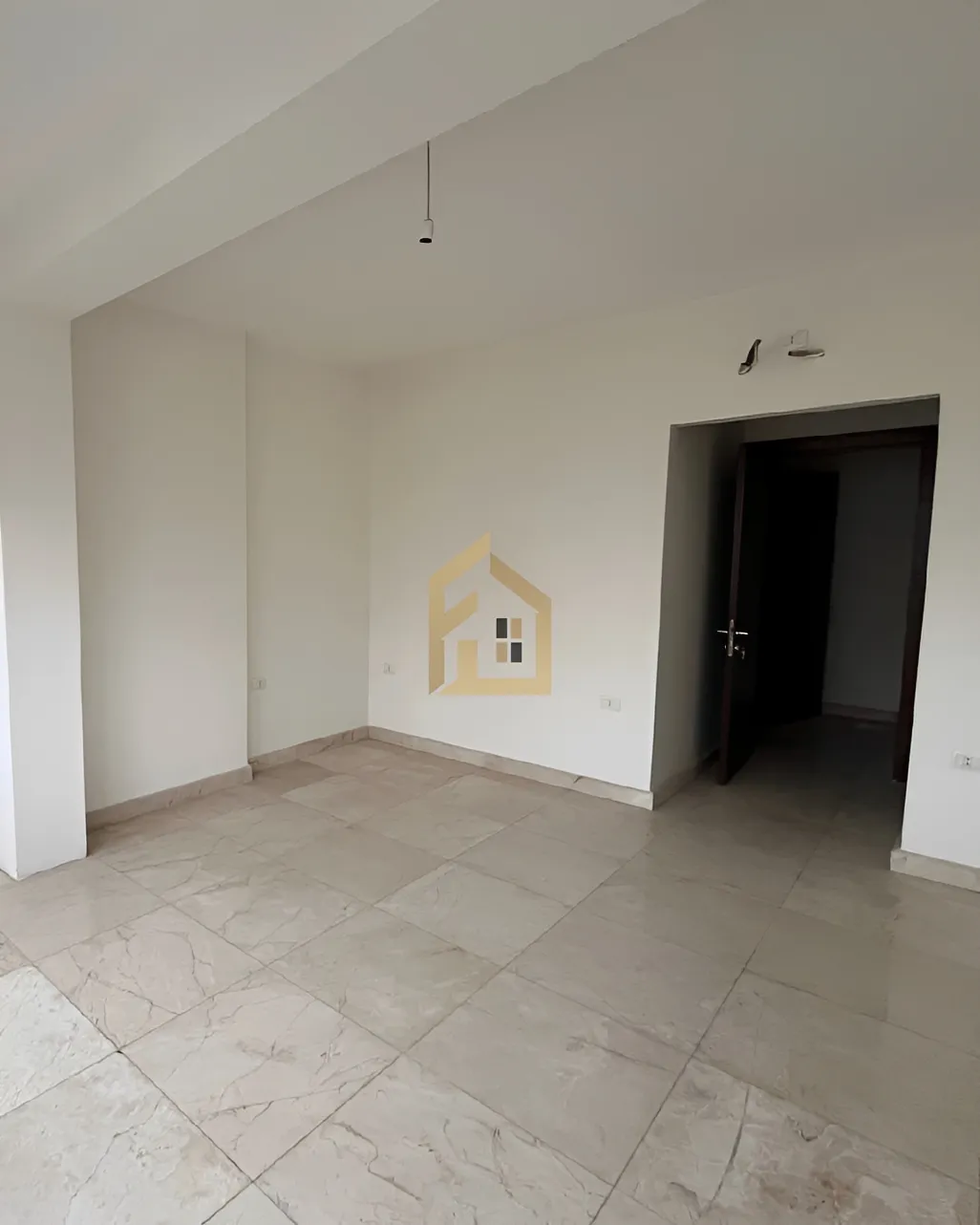 Apartment for sale in Barbour, Beirut