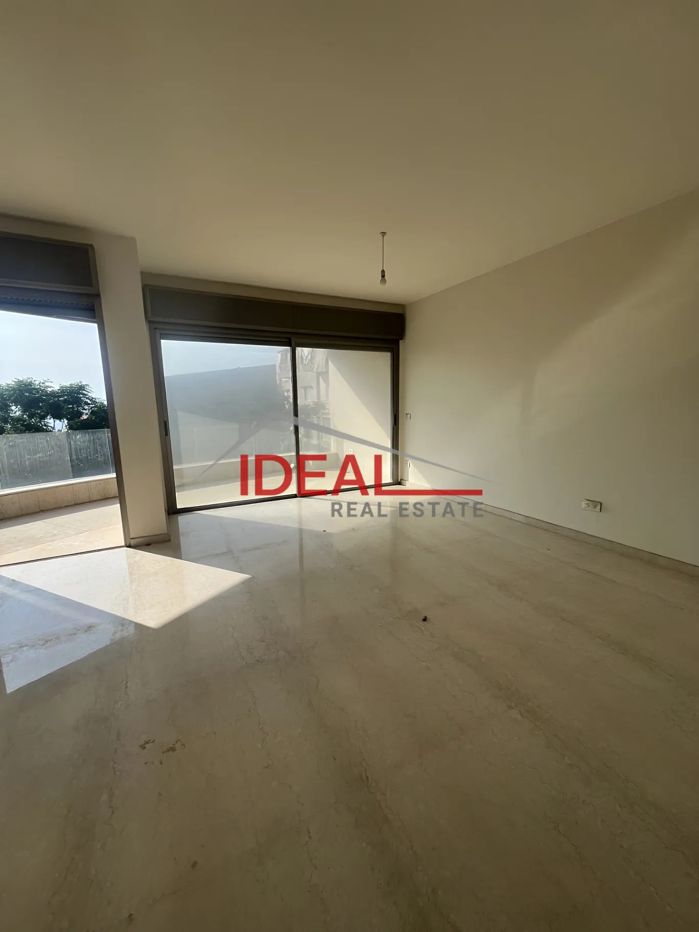 Apartment for sale in Kaslik, Lebanon - 3 bed, 2 bath